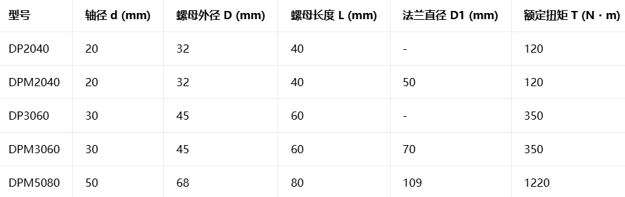 QQ_1777343057303.png